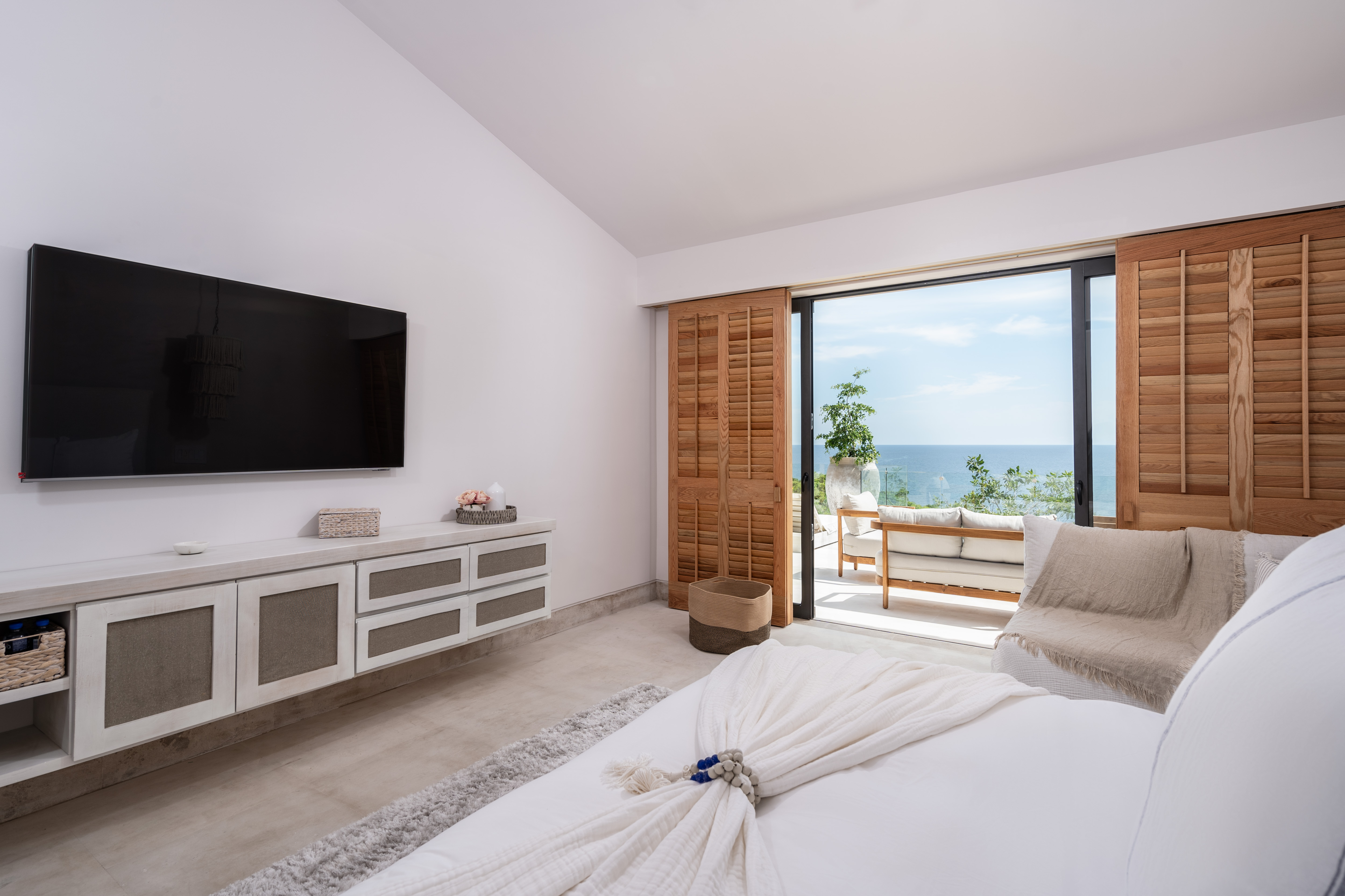 Luxury Rentals Punta Mita - Ocean Views - Villa Amore - -0016.jpg